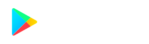 google_play_button